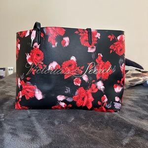 Victoria’s Secret Tote Bag